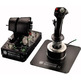 Thrustmaster Hotas Warthog Throttle + Joystick