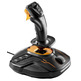 Thrustmaster T-16000M FCS Flight Pack