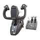 Thrustmaster TCA Yoke Pack Boeing Edition (Xbox Series / PC)