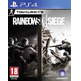 Rainbow Six Siege PS4