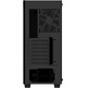 Torre ATX Gigabyte C200 Glass