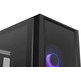 Torre ATX Nox Hummer Nemesis Black