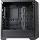 Torre E-ATX Cooler Master MB520 Mesh Black