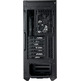 Torre E-ATX Cooler Master MB520 Mesh Black