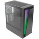 Torre Nox Hummer Blaster ATX