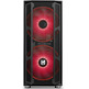 Torre Nox Hummer Nova ARGB ATX