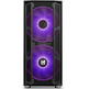 Torre Nox Hummer Nova ARGB ATX