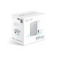 Tp-link tl-mr3020 Router Portable 3G Wireless N