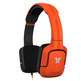 Tritton Kunai Mobile Rojo