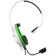 Turtle Beach Chat Headset Recon White Xbox Series/One/PS4/PS5/Switch/PC