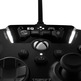 Turtle Beach Wired Controller Recon Black (Xbox One/Series/PC)