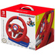 Volante HORI Mario Kart Racing Wheel Pro Mini Switch