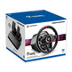 Volante Thrustmaster T128 PS5/PS4/PC