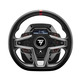 Volante Thrustmaster T248 PC/Xbox One/Xbox Series X/S