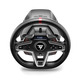 Volante Thrustmaster T248 PS5/PS4/PC