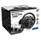 Volante Thrustmaster T300 RS (GT Edition) PS3/PS4/PS5/PC