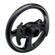 Volante Thrustmaster T300 RS (GT Edition) PS3/PS4/PS5/PC