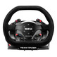 Volante Thrustmaster TS-XW Racer Sparco P310 (Xbox One/PC/Xbox Series)