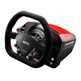 Volante Thrustmaster TS-XW Racer Sparco P310 (Xbox One/PC/Xbox Series)