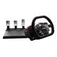 Volante Thrustmaster TS-XW Racer Sparco P310 (Xbox One/PC/Xbox Series)