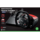 Volante Thrustmaster TS-XW Racer Sparco P310 (Xbox One/PC/Xbox Series)