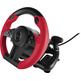 Volante Trailblazer Racing Wheel Speedlink para PS4