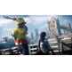 Watch Dogs Legion PS5