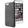 Carcasa Ultrafina iiPhone 6/6S muvit Negro      