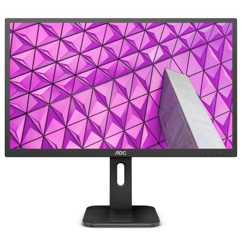 Monitor AOC 22P1 21.5